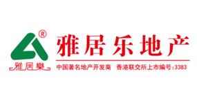 雅居樂(lè)地產(chǎn)